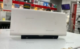 Купить Power Bank Xiaomi 10000mah 3 б/у , в Санкт-Петербург Цена:990рублей