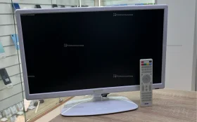 Телевизор Mystery MTV-2229LT2