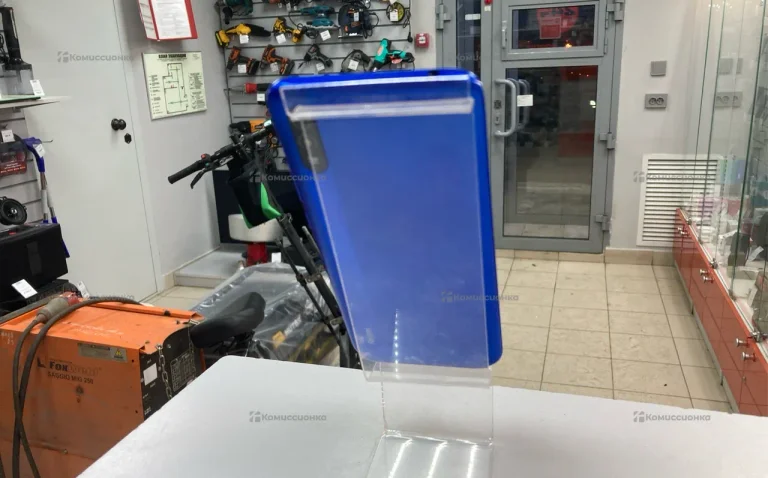 Xiaomi Redmi 9A 2/32 ГБ