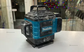 Купить лазерный уровень makita б/у , в Москва и область Цена:2500рублей