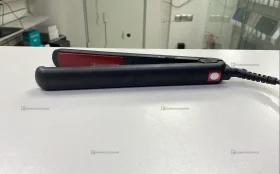 Купить Утюжок для волос Attiva б/у , в Краснодар Цена:300рублей