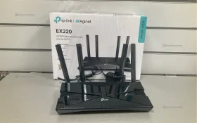 Роутер Tp-link EX220