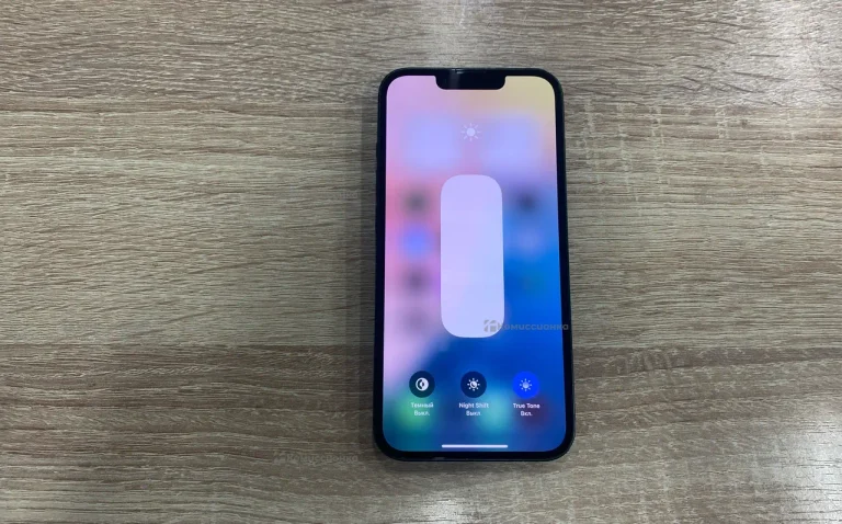 Apple iPhone 13 128Gb
