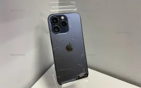 Apple iPhone 13 Pro 6/256 ГБ