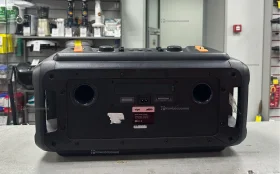 Колонка  Vipe Nitro X3 pro