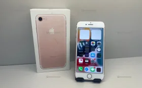 Apple iPhone 7 2/32 ГБ