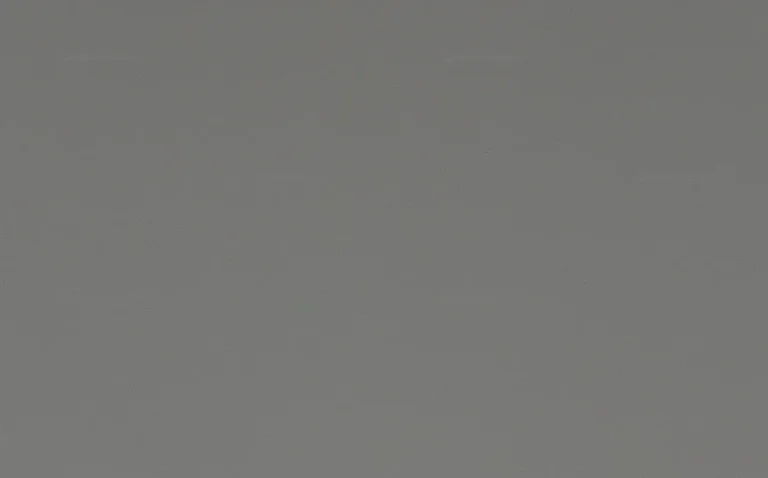 Баллончик БОЕЦ гелевый