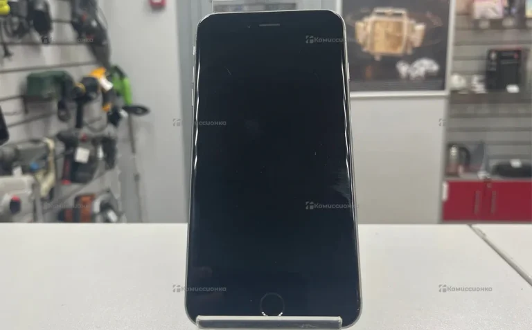 Apple iPhone 6s 2/32 ГБ