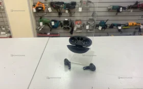 Наушники  Huawei Freebuds 5i