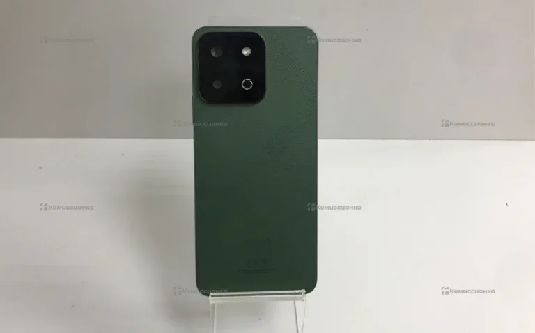 Honor X7c 8/256Gb