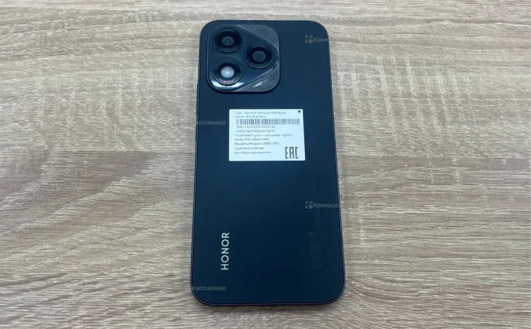 Honor 400 Lite 8/256Gb
