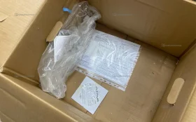 Купить Pantum M6700DW б/у , в Екатеринбург Цена:12000рублей