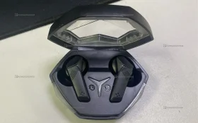 Наушники  DX-21