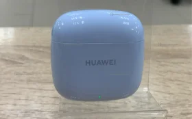 Наушники  Huawei Buds SE2
