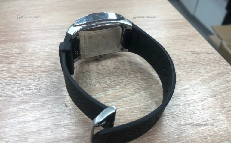 Часы  steinmeyer sport s411.13.21