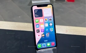 Apple iPhone 11 4/128 ГБ