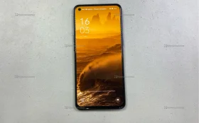 Купить Oppo Reno 5 8/128 ГБ б/у , в Сызрань Цена:4990рублей