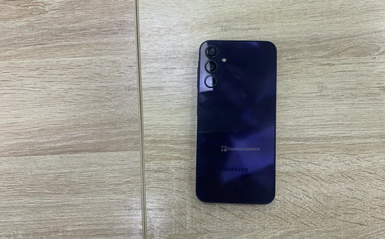 Samsung Galaxy A13 3/32 ГБ