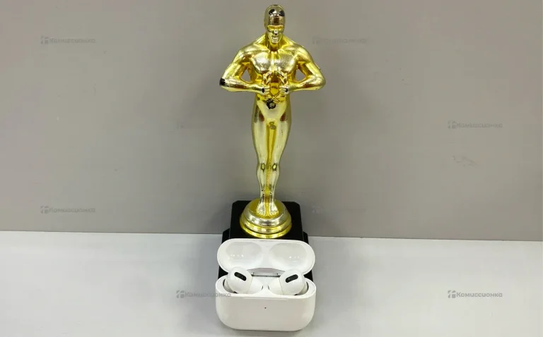 Наушники  AirPods pro 1