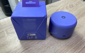 Купить Колонка  Алиса Лайт 2 б/у , в Казань Цена:2900рублей