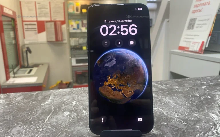 Apple iPhone 14 Plus 6/128 ГБ