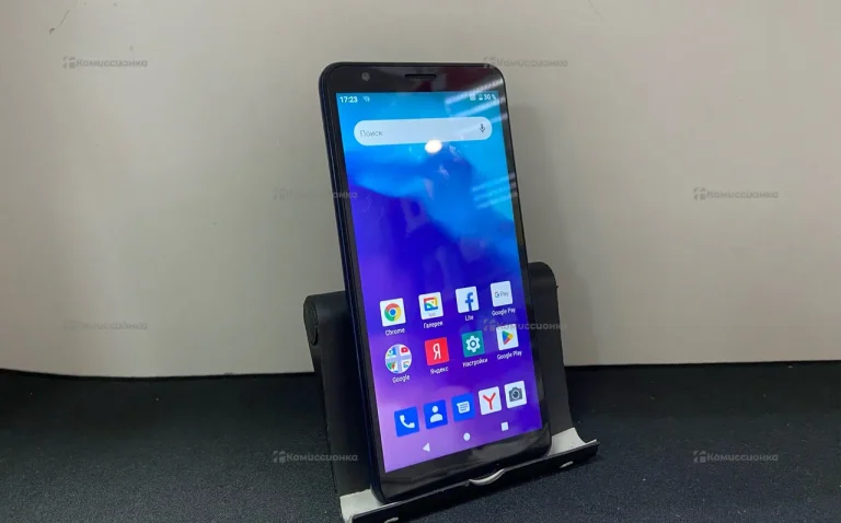 Zte Blade A3 2020 NFC 1/32Gb