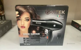 Купить фен Vitek 3244 б/у , в Кострома Цена:790рублей