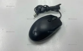 Купить Мышь Logitech g102 б/у , в Москва и область Цена:650рублей