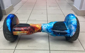 Купить Гироскутер б/у , в Челябинск Цена:2500рублей