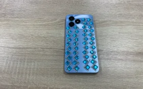 Realme Note 50 4/128Gb