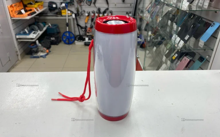 Колонка  T&G 157