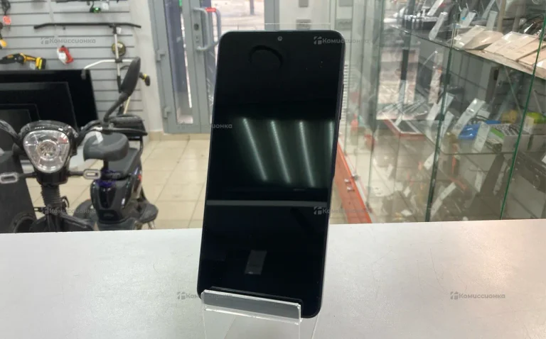 Samsung Galaxy A06 4/128