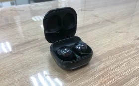 Наушники Samsung Galaxy Buds Pro