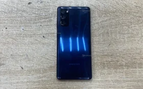 Samsung Galaxy S20 FE 6/128 ГБ