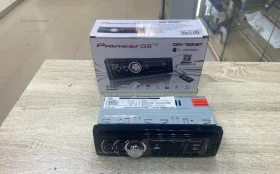Автомагнитола Pioneer DEH-190H13T