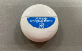 Купить Наушники  Honor X7e б/у , в Новокуйбышевск Цена:590рублей