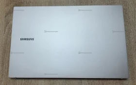 Купить Ноутбук  Samsung Galaxy book2 б/у , в Москва и область Цена:36900рублей