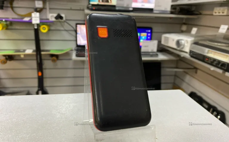 FinePower S171