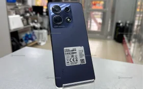 Infinix Note 30 8/256 ГБ