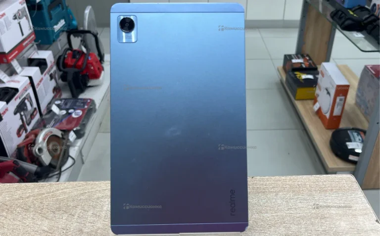 Планшет Realme Pad mini 32