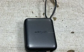 Power Bank  ACEFAST 10000Mah