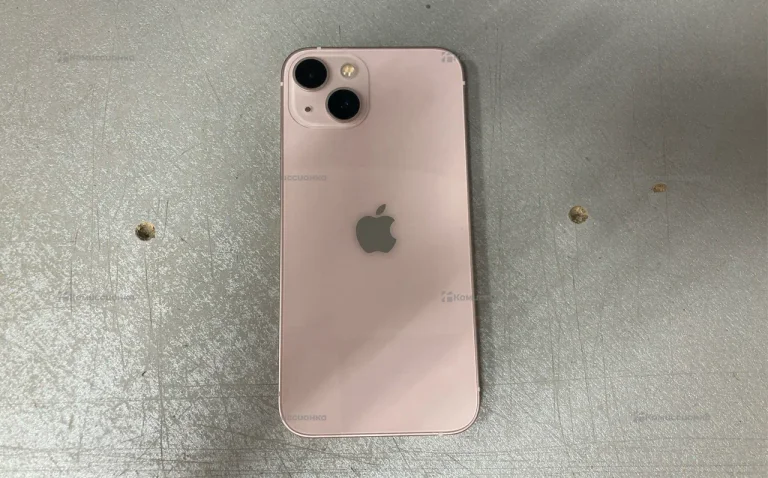 Apple IPhone 13 256Gb