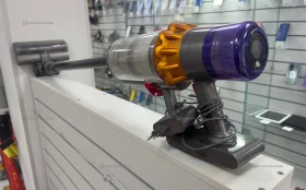 Пылесос  Dyson V15