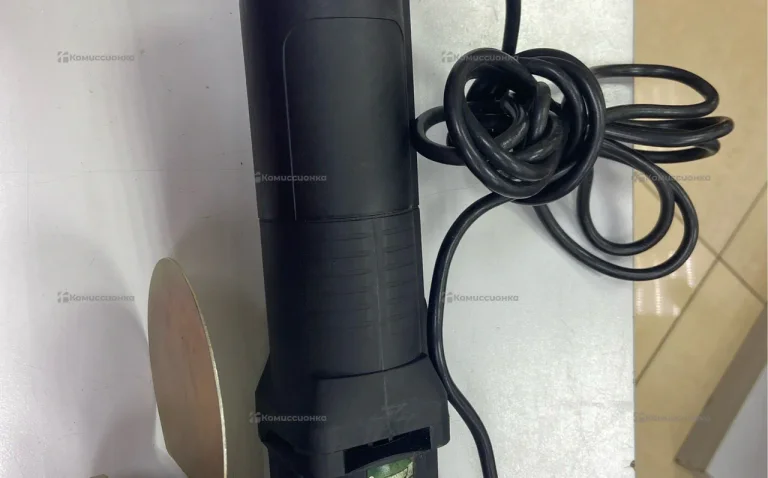 ножницы электрические ножницы-520-2,8