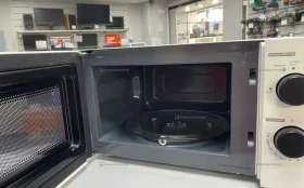 Микроволновая печь  DASA (3)