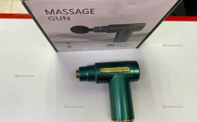 Купить Машинка для Масажа б/у , в Сызрань Цена:590рублей