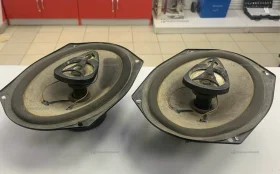 Купить Колонка fs693 б/у , в Челябинск Цена:900рублей