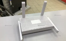 Купить Роутер Cudy ac1200 б/у , в Челябинск Цена:500рублей