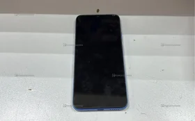 Xiaomi Redmi 10C 4/128 ГБ