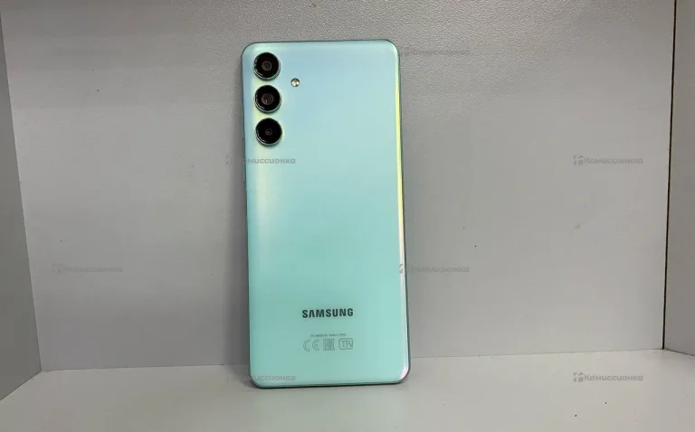 Samsung Galaxy M55 8/128 ГБ